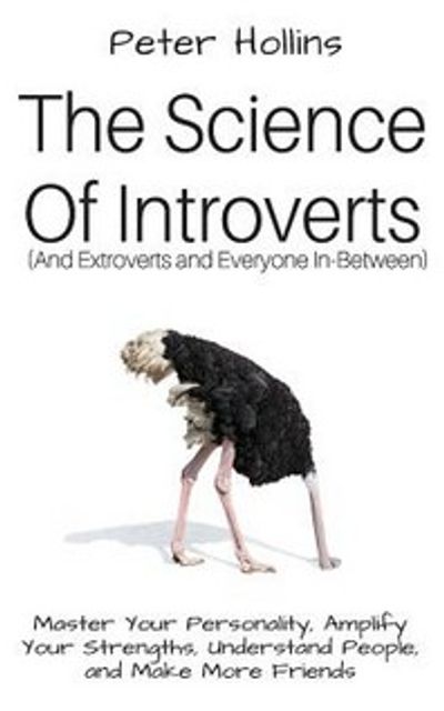 혼자 있고 싶은데 외로운 건 싫어 (Introvert: Dating in the Modern World) cover