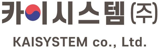 KAI SYSTEM logo
